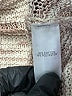 Purejill Tan Pullover Sweater Size M - photo 8