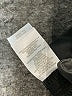 Liz Claiborne Solid Black Dress Pants Size 10 - photo 8