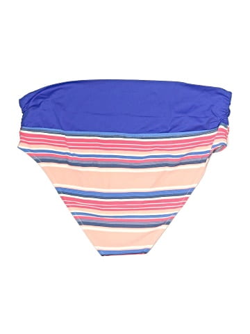 Pez D'or Barcelona Swimsuit Bottoms (view 2)