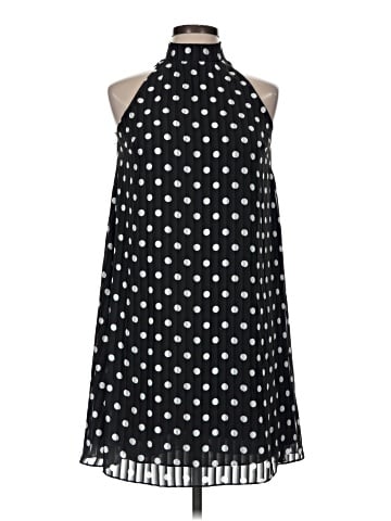 Adrianna Papell Casual Dress (view 1)