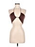 ACOA collection Brown Bodysuit Size M - photo 1