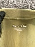 Athleta Green Zip Up Hoodie Size M - photo 6