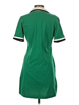 Tuckernuck Women's Dresses On Sale Up To 90% Off Retail | ThredUp Tuckernuck Women's Dresses On Sale Up To 90% Off Retail | ThredUp