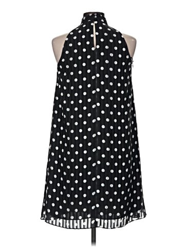 Adrianna Papell Casual Dress (view 2)