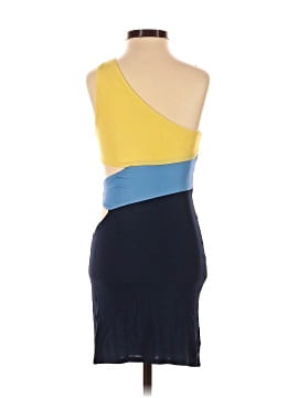 STAUD Cocktail Dress (view 2)