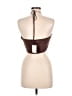 ACOA collection Brown Bodysuit Size M - photo 2