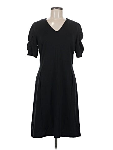 CAbi Casual Dress (view 1)