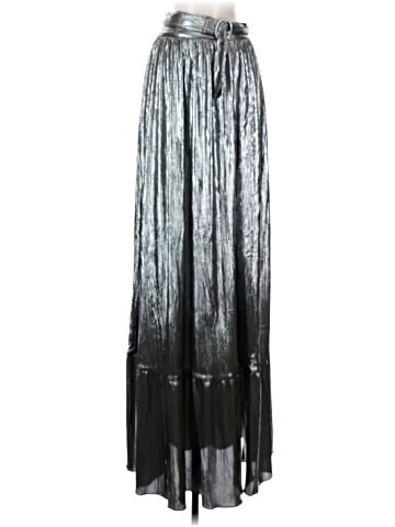 retrofête Formal Skirt (view 1)