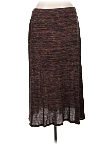 Hannah Casual Skirt (view 1)