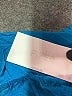 Basler Blue Casual Dress Size L - photo 7