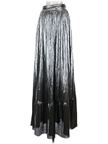 retrofête Formal Skirt (view 2)