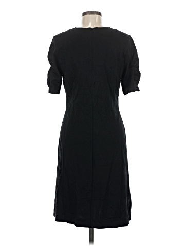 CAbi Casual Dress (view 2)
