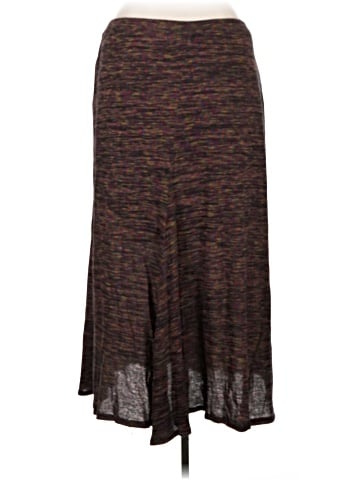 Hannah Casual Skirt (view 2)