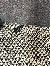 Eileen Fisher Gray Jacket Size S (estimated) - photo 6