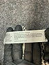 Eileen Fisher Gray Jacket Size S (estimated) - photo 7