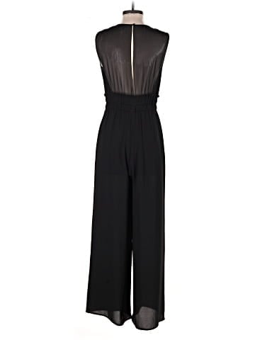 BCBGMAXAZRIA Jumpsuit (view 2)