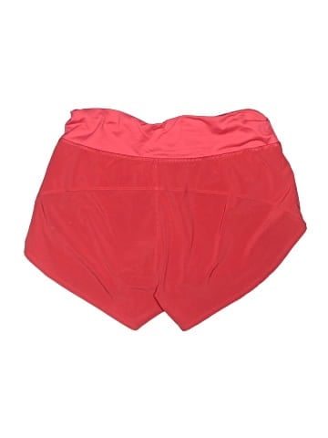 Outdoor Voices Athletic Shorts (view 2)