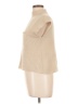 Unbranded Tan Sweater Vest Size 10 (estimated) - photo 5