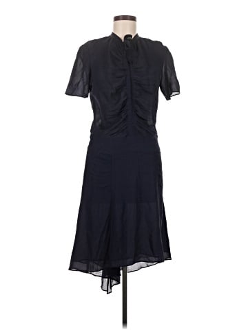 Joseph Cocktail Dress (view 1)