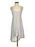 Forever 21 Gray Tank Top Size S - photo 1