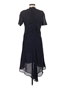 Joseph Women's Dresses On Sale Up To 90% Off Retail | ThredUp Joseph Women's Dresses On Sale Up To 90% Off Retail | ThredUp