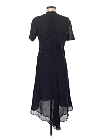 Joseph Cocktail Dress (view 2)