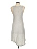 Forever 21 Gray Tank Top Size S - photo 2