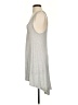 Forever 21 Gray Tank Top Size S - photo 5