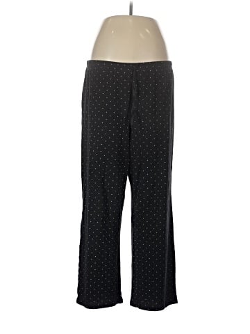 Croft & Barrow Casual Pants (view 1)