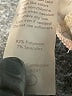 Calia Silver Sleeveless Blouse Size XS - photo 8
