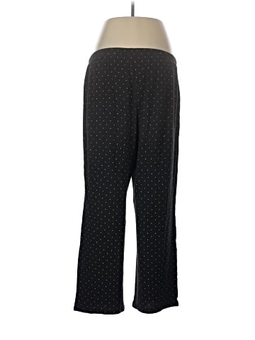 Croft & Barrow Casual Pants (view 2)