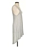 Forever 21 Gray Tank Top Size S - photo 4