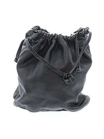 Madewell Bucket Bag (view 1)