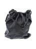 Madewell Gray Black Bucket Bag One size - photo 1