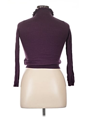 Brooks Brothers Wool Cardigan (view 2)