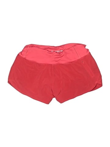 Outdoor Voices Athletic Shorts (view 1)
