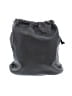 Madewell Gray Black Bucket Bag One size - photo 3