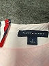 Tommy Hilfiger Ivory Dress Size S (kids) - photo 3