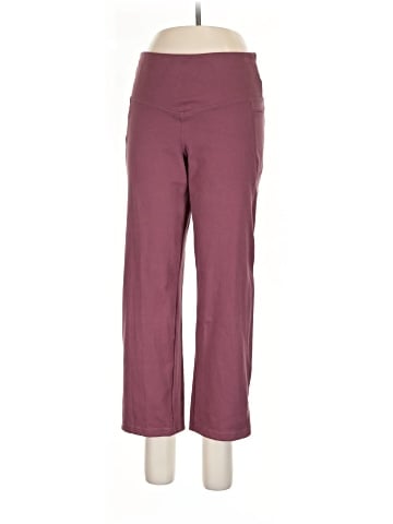 Jockey Casual Pants (view 1)