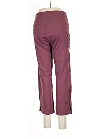 Jockey Casual Pants (view 2)