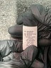 AK Anne Klein Solid Black Formal Skirt Size 4 (petite) - photo 4