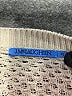 J. McLaughlin Tan Cardigan Size XS - photo 6