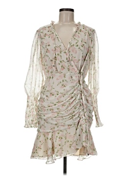 Dress Forum Cocktail Dress