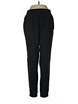 New Balance Track Pants