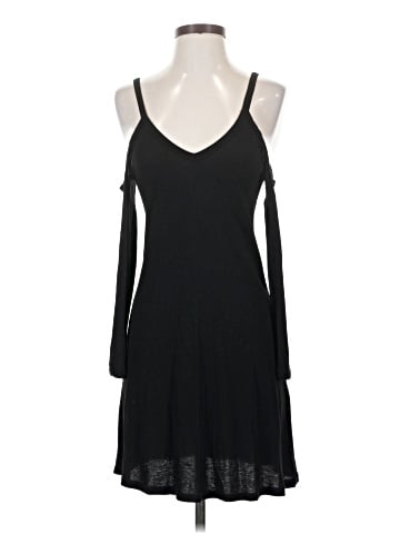ASOS Casual Dress (view 1)