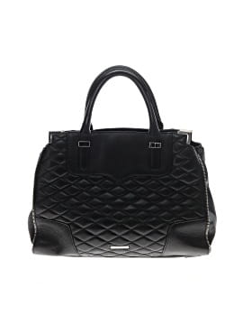 Rebecca Minkoff Leather Shoulder Bag