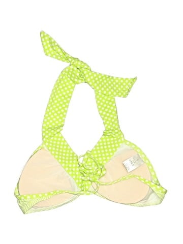 Pez D'or Barcelona Swimsuit Top (view 2)