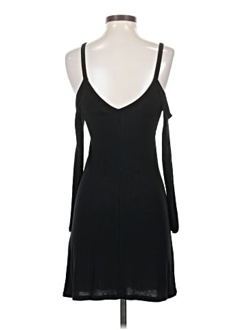 ASOS Casual Dress (view 2)