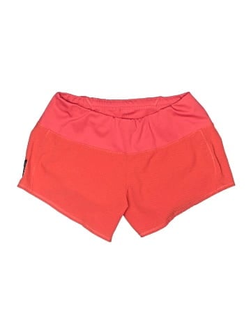 Oiselle Athletic Shorts (view 1)