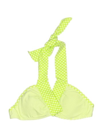 Pez D'or Barcelona Swimsuit Top (view 1)